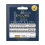 Eylure Extreme Curl Clusters, 1 count (Pack of 1) 1