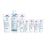 ISIS PHARMA NEOTONE PIGMENTATION SPOTS CREAM SPF 50 4