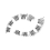Eylure Extreme Curl Clusters, 1 count (Pack of 1) 2