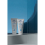 ISIS PHARMA NEOTONE PIGMENTATION SPOTS CREAM SPF 50 5