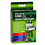 JBL PROFLORA CO2 TAIFUN COUNT SAFE, CO2 bubble counter, built-in backflow protection 1