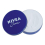 NIVEA Cream Handbag Size 30 ml - Pack of 10 3