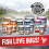 Fluval Bug Bites Tropical Flakes Fish Food 45g 7