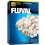 Fluval Mechanical Filtration Sponge for Filter Backpack C - 100 g 1