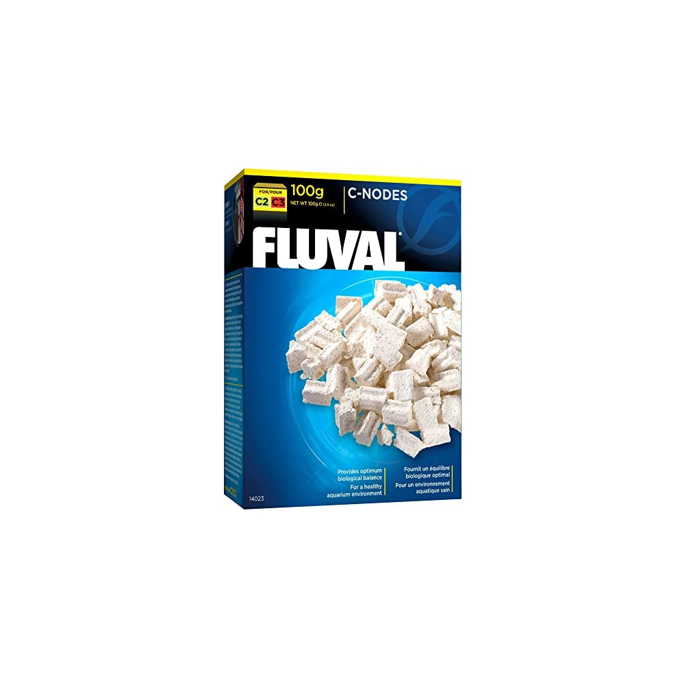 Mechanical Filtration Sponge for Filter Backpack C - 100 g
