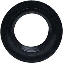 Ring Nut for Vicenza 180/260 and Venezia 190/350 Aquarium