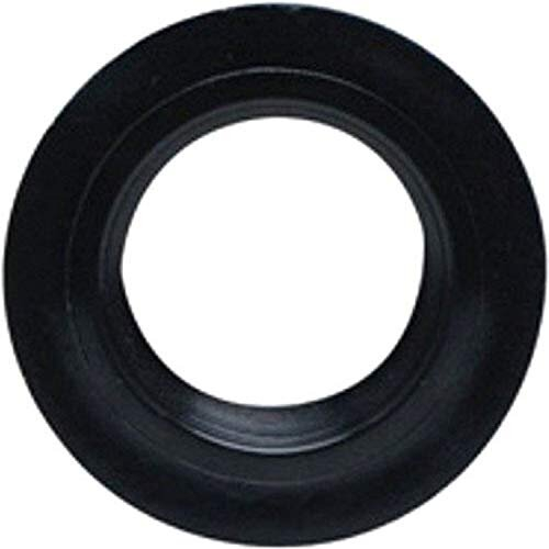 Ring Nut for Vicenza 180/260 and Venezia 190/350 Aquarium on OnBuy