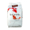 Premium Koi Sticks Complete Fish Food, 5 kg 1