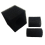 Fish Pond 6" Pre Filter Foam Sponge Cube 2