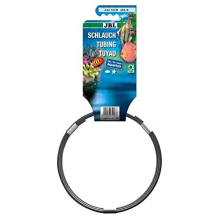 6109700 Tube Water Trousers for Aquariums Aqua Hose, Gray, 4/6 mm Durchmesser