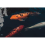 Premium Koi Sticks Complete Fish Food, 5 kg 3