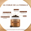 Self-Tanning Luminous Uniform Colour Without Sun – Set of 2 Boxes 4