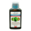 Blue Exit, 250 ml 1