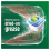 Fairy All-In-1 Dishwasher Tablets, 60 Capsules, Original, Effective Even On Dried-On Grease 2