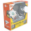6069028 BattleBots Rivals V5 EN, Black 4
