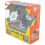 6069028 BattleBots Rivals V5 EN, Black 5