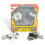 6069028 BattleBots Rivals V5 EN, Black 1