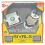 6069028 BattleBots Rivals V5 EN, Black 2