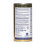 Bar Keepers Friend, Cleanser, 12 oz (340 g) 3
