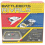 6069028 BattleBots Rivals V5 EN, Black 3