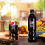 Pepsi Max 24 x 500ml Bottle 4