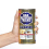 Bar Keepers Friend, Cleanser, 12 oz (340 g) 4