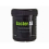 Bacter AE content 35 g 4