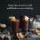 of Chelsea Hot Chocolate 4