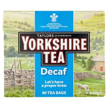 Decaf 5x80