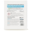 Ecover Non-Bio Laundry Powder, 25 Wash(Packaging may vary) 2