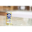 Bar Keepers Friend, Cleanser, 12 oz (340 g) 5
