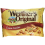 Werther's Original Cream Candies 1
