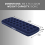Bestway Opblaasbaar campingmatras - BESTWAY - 1 persoon - 185 x 76 x 22 cm 7