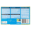 Yorkshire Tea Decaf 5x80 2