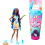 Barbie Barbie Pop Reveal Fruit Punch 1