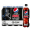 Pepsi Max 24 x 500ml Bottle 1