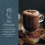 of Chelsea Hot Chocolate 5