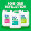 Ecover Non-Bio Laundry Powder, 25 Wash(Packaging may vary) 3
