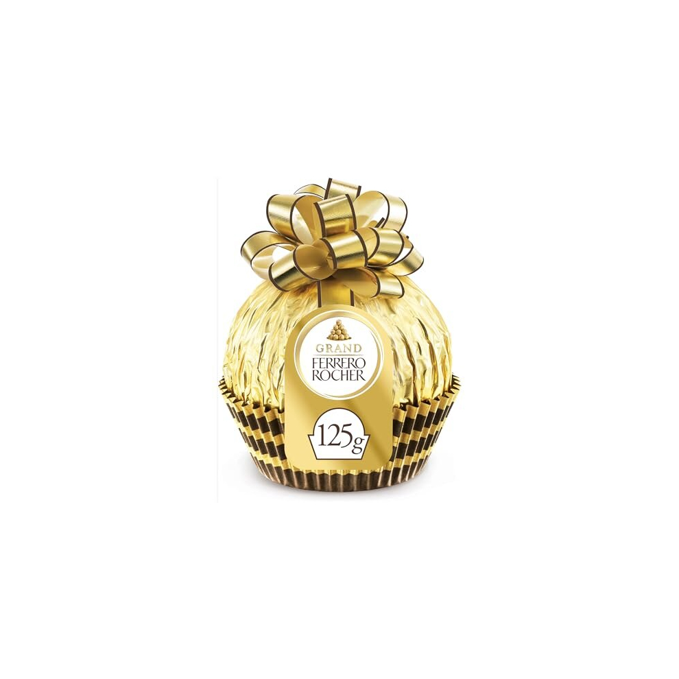 Rocher Grand, 125g