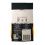 Hot Lava Java Coffee Beans 200 g (Pack of 6) 5