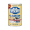 Bar Keepers Friend, Cleanser, 12 oz (340 g) 1