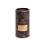 of Chelsea Hot Chocolate 1