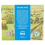 Yorkshire Tea Decaf 5x80 3