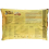 Werther's Original Cream Candies 2