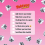 Yahtzee Score Pad Board Game 3