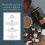 of Chelsea Hot Chocolate 6