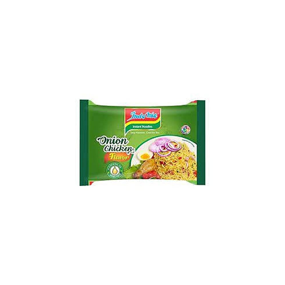 OnBuy.com