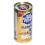 Bar Keepers Friend, Cleanser, 12 oz (340 g) 2