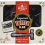 Walkers NONSUCH Original Liquorice Toffee Slab - 400gram 1