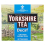 Yorkshire Tea Decaf 5x80 4